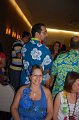 DSC_0095 (3)